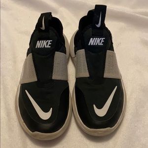 Nike toddler size 11.5c